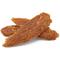 Show in main carousel: Healthfuls Chicken Jerky Dog Treats, 20-oz bag slide 4 of 5