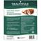 Show in main carousel: Healthfuls Chicken Jerky with Glucosamine & Chondroitin Dog Treats, 16-oz bag, bundle of 2 slide 4 of 6