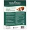 Show in main carousel: Healthfuls Chicken Tenders Dog Treats, 11-oz bag slide 3 of 4