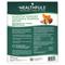 Show in main carousel: Healthfuls Digestive Support Chicken & Pumpkin Recipe Dog Treats, 12-oz bag slide 3 of 10