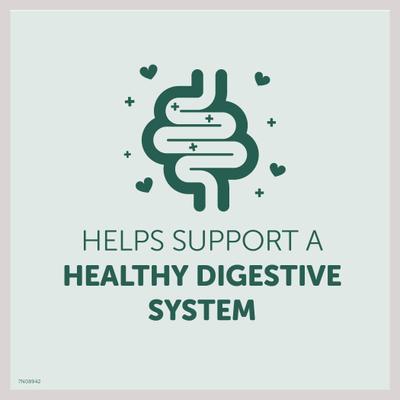 Show full view: Healthfuls Digestive Support Chicken & Pumpkin Recipe Dog Treats, 12-oz bag slide 7 of 10