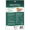 Show in main carousel: Healthfuls Duck & Rice Sticks Jerky Dog Treats, 4-oz bag slide 3 of 4