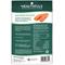 Show in main carousel: Healthfuls Salmon Fillets Dog Treats, 3.5-oz bag slide 3 of 9