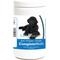 Show in main carousel: Healthy Breeds All In One Multivitamin Soft Chews Dog Supplement, 120 count slide 1 of 4