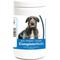 Show in main carousel: Healthy Breeds All In One Multivitamin Soft Chews Dog Supplement, 120 count slide 1 of 4