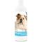 Show in main carousel: Healthy Breeds Bulldog Bright Whitening Dog Shampoo, 12-fl oz bottle slide 1 of 2