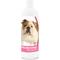 Show in main carousel: Healthy Breeds Bulldog Deodorizing Dog Shampoo, 16-fl oz bottle slide 1 of 1