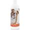 Show in main carousel: Healthy Breeds Bulldog Smelly Dog Baking Soda Dog Shampoo, 8-fl oz bottle slide 1 of 1