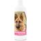 Show in main carousel: Healthy Breeds German Shepherd Deodorizing Dog Shampoo, 16-fl oz bottle slide 1 of 1