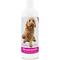 Show in main carousel: Healthy Breeds Goldendoodle Chamomile Soothing Dog Shampoo, 8-fl oz bottle slide 1 of 1
