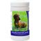 Show in main carousel: Healthy Breeds Hip & Joint Care Soft Chews Dog Supplement, 120 count slide 1 of 3