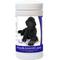 Show in main carousel: Healthy Breeds Hip & Joint Care Soft Chews Dog Supplement, 120 count slide 1 of 3