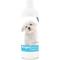 Show in main carousel: Healthy Breeds Maltese Bright Whitening Dog Shampoo, 12-fl oz bottle slide 1 of 2
