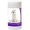 Show in main carousel: Healthy Breeds Maltese Tear Stain Dog Wipes, 70 count slide 1 of 1