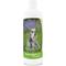 Show in main carousel: Healthy Breeds Miniature Schnauzer Avocado Herbal Dog Shampoo, 16-fl oz bottle slide 1 of 2