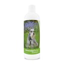 Healthy Breeds Miniature Schnauzer Avocado Herbal Dog Shampoo, 16-fl oz bottle