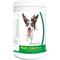 Show in main carousel: Healthy Breeds Multi-Tabs Plus Chewable Tablets Dog Supplement, 365 count slide 1 of 5
