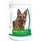 Show in main carousel: Healthy Breeds Multi-Tabs Plus Chewable Tablets Dog Supplement, 365 count slide 1 of 4