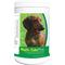 Show in main carousel: Healthy Breeds Multi-Tabs Plus Chewable Tablets Dog Supplement, 365 count slide 1 of 5
