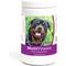 Show in main carousel: Healthy Breeds Multivitamin Soft Chews Dog Supplement, 180 count slide 1 of 4