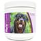Show in main carousel: Healthy Breeds Multivitamin Soft Chews Dog Supplement, Rottweiler slide 1 of 4
