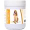 Show in main carousel: Healthy Breeds Omega HP Fatty Acid Skin & Coat Support Soft Chews Dog Supplement, 90 count slide 1 of 6