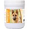 Show in main carousel: Healthy Breeds Omega HP Fatty Acid Skin & Coat Support Soft Chews Dog Supplement, 90 count slide 1 of 6