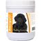 Show in main carousel: Healthy Breeds Omega HP Fatty Acid Skin & Coat Support Soft Chews Dog Supplement, 90 count slide 1 of 7