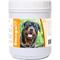 Show in main carousel: Healthy Breeds Omega HP Fatty Acid Skin & Coat Support Soft Chews Dog Supplement, 90 count slide 1 of 6