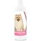 Show in main carousel: Healthy Breeds Pomeranian Deodorizing Dog Shampoo, 16-fl oz bottle slide 1 of 1