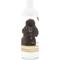 Show in main carousel: Healthy Breeds Poodle Oatmeal Aloe Dog Shampoo, 16-fl oz bottle slide 1 of 2