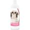 Show in main carousel: Healthy Breeds Shih Tzu Deodorizing Dog Shampoo, 16-fl oz bottle slide 1 of 2