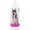 Show in main carousel: Healthy Breeds Siberian Husky Chamomile Soothing Dog Shampoo, 8-fl oz bottle slide 1 of 1