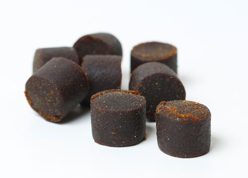 Show full view: Healthy Breeds Synovial-3 Joint Health Formulation Soft Chews Dog Supplement, 120 count slide 3 of 3