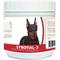 Show in main carousel: Healthy Breeds Synovial-3 Joint Health Formulation Soft Chews Dog Supplement, 120 count slide 1 of 3