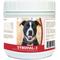 Show in main carousel: Healthy Breeds Synovial-3 Joint Health Formulation Soft Chews Dog Supplement, 120 count slide 1 of 3