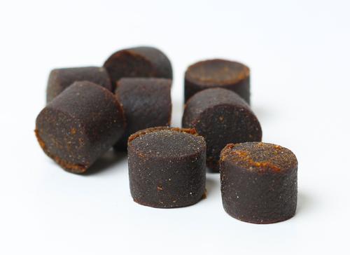 Show full view: Healthy Breeds Synovial-3 Joint Health Formulation Soft Chews Dog Supplement, 120 count slide 3 of 3