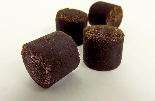 Show full view: Healthy Breeds Z-Flex Max Hip & Joint Soft Chews Dog Supplement, 180 count slide 3 of 4