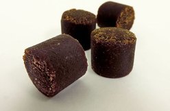 Healthy Breeds Z-Flex Max Hip & Joint Soft Chews Dog Supplement, 180 count slide 2 of 2