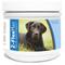 Show in main carousel: Healthy Breeds Z-Flex Max Hip & Joint Soft Chews Dog Supplement, 50 count slide 1 of 6