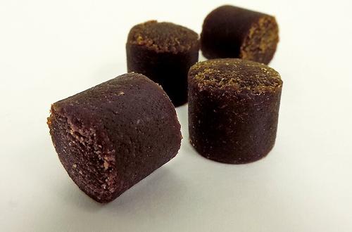 Show full view: Healthy Breeds Z-Flex Max Hip & Joint Soft Chews Dog Supplement, 50 count slide 3 of 6