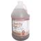 Show in main carousel: Healthy Coat Apple Flavored Feed Top Dressing Liquid Horse Supplement, 1-gal bottle slide 1 of 2