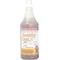 Show in main carousel: Healthy Coat Apple Flavored Feed Top Dressing Liquid Horse Supplement, 1-qt bottle slide 2 of 4