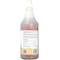 Show in main carousel: Healthy Coat Apple Flavored Feed Top Dressing Liquid Horse Supplement, 1-qt bottle slide 3 of 4