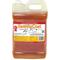 Show in main carousel: Healthy Coat Apple Flavored Feed Top Dressing Liquid Horse Supplement, 2.5-gal bottle slide 1 of 2