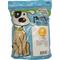 Show in main carousel: Healthy Dogma PetMix Chicken Dinner Freeze-Dried Supplemental Dog Food, 10-lb bag slide 1 of 6