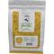 Show in main carousel: Healthy Dogma PetMix Chicken Dinner Freeze-Dried Supplemental Dog Food, 2-lb bag slide 1 of 7