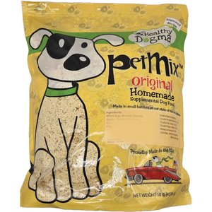 beneful grain free 23 lb bag