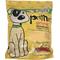 Show in main carousel: Healthy Dogma PetMix Original Grain-Free Dog Food, 10-lb bag slide 1 of 9