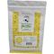 Show in main carousel: Healthy Dogma PetMix Original Grain-Free Dog Food, 2-lb bag slide 1 of 9